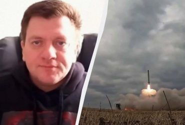 Чи вдарять росіяни знову ракетою Орешник по Україні: експерт пояснив, до чого готуватися