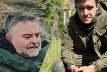 У лавах російських пропагандистів поменшало: Кремль втратив одразу два рупори