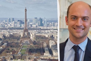 Жодних червоних ліній: в МЗС Франції зробили обнадійливу для України заяву