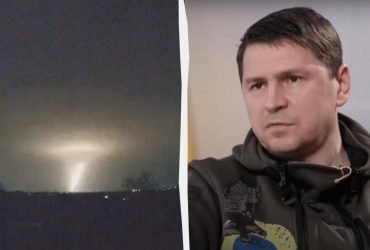 Росія вдарила по Україні МБР: у Зеленського вказали на важливий наслідок