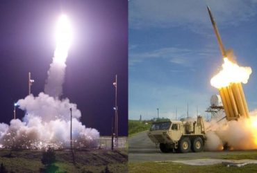 Удар Росії новою балістикою: авіаексперт назвав зброю, яка потрібна Україні для перехоплення