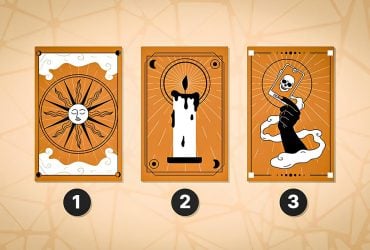 Тест на душевний стан: обрана картинка розкриє вашу особистість