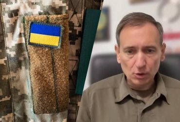 Тепер хід за урядом: нардеп розповів, що змінить призначення військового омбудсмена