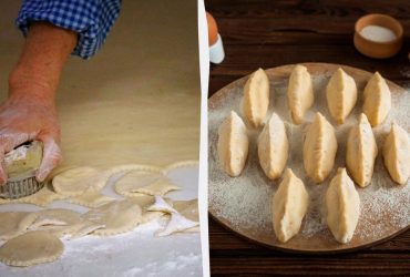 Через одну велику помилку вдома не виходять вареники: шеф-кухар вказав на прокол
