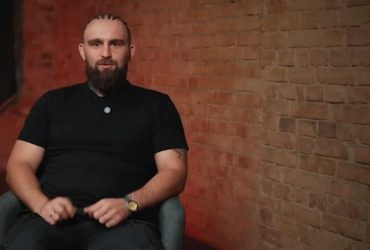 Стерти РФ з лиця землі: військовий розповів, як бачить завершення війни