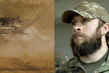 Условий для переговоров с Россией нет, и Трамп не решит проблему войны, - Жорин