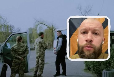 Створюємо нові бригади, а потім жаліємось: Жорін розкритикував комплектування ЗСУ
