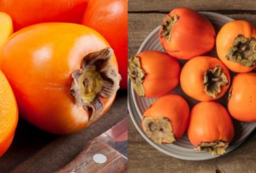 Така хурма не буде в'язати: 3 ознаки солодкого та стиглого фрукта