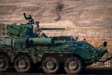 Покровск ждут самые сложные времена: военный предупредил о наступлении врага