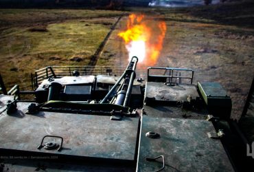 Плани росіян на півдні України: екс-співробітник СБУ заявив, які є загрози