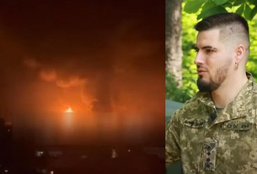 Разрешение на дальнобойные удары по России: военный рассказал, что изменилось на фронте