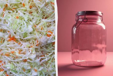 Цих помилок при квашенні капусти припускаються майже всі господині: роками робите неправильно