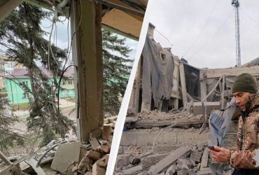 Тримати Курахове є сенс, коли є безпека для захисників, - експерт