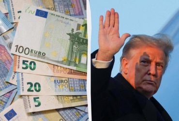 $300 мільярдів російських активів можуть стати козирем України в переговорах із РФ, - Reuters