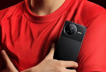 Так знімає найпотужніший смартфон у світі: приклади фото, зроблених на Redmi K80 Pro