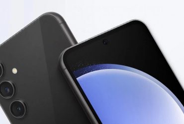 Новий король середнього сегмента: Samsung Galaxy A56 розсекретили до анонсу