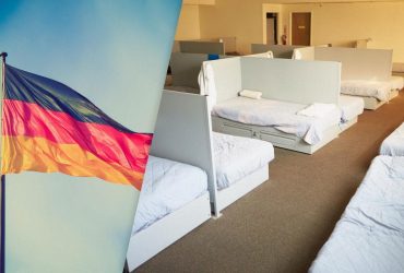 У Німеччині планують створити більше укриттів для цивільного населення: в чому причина