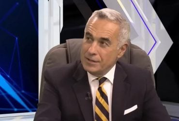 Сенсація на виборах в Румунії ставить під загрозу допомогу Україні, - Sky News