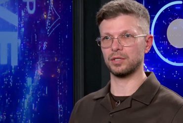 После окончания боевых действий Украина может перейти к квазиформату военного положения, - депутат