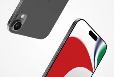 В iPhone 17 Air не буде лотка для SIM-карти – він занадто для цього тонкий