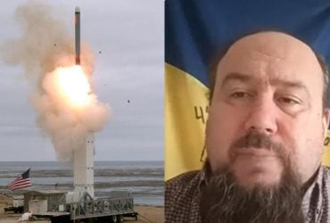 Передадут ли США ракеты Tomahawk Украине: эксперт оценил вероятность