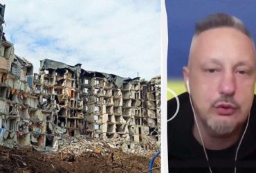 В Мариуполь вернулись до 40 тысяч человек: советник мэра указал на важный нюанс