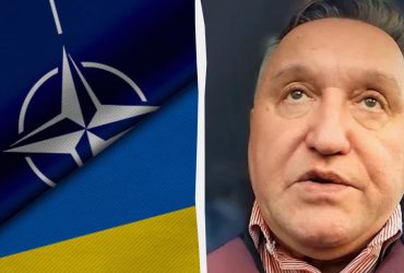 В НАТО приняли резолюцию насчет помощи Украине: эксперт указал на нюансы