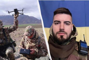 Дешевий засіб для терору: Федоренко розповів про новий дрон росіян