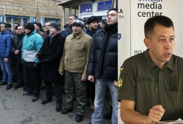 Віртуальних сердечок і донатів недостатньо: у Полтавському ТЦК розкритикували ухилянтів