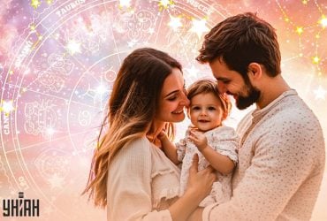 На чотири знаки Зодіаку чекає особливе щастя в травні