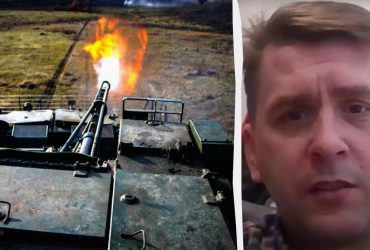 Эксперт о контрнаступлении ВСУ: пока шансов мало, но 2025 год открывает много возможностей