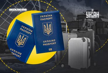 В лучшем случае вернется до 50% людей: социолог о демографическом кризисе в Украине