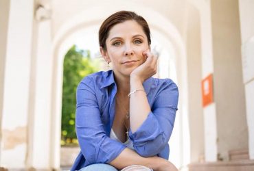 Звезда Села на миллион рассказала о наглом поведении россиян на съемках: Это бесило