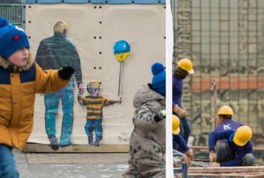 Доведеться залучати працівників з Азії: соціолог про демографічну кризу в Україні