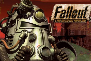 Создатель Fallout поделился мнением, каким должен быть искусственный интеллект в играх
