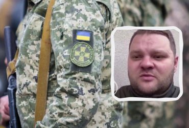 Для контрнаступления ВСУ необходимо мобилизовать до 2 миллионов человек, - военный