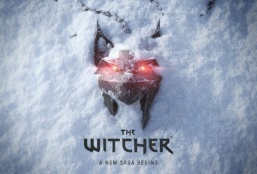 Глава CD Projekt RED рассказал, сколько времени займёт разработка Ведьмак 4