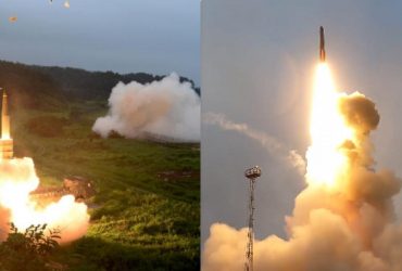 Удары ATACMS не остановят россиян, но и ядерные угрозы Путина теряют силу, - The New Yorker