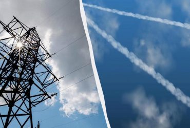 Масована атака Росії по Україні: експерт назвав можливі цілі Москви