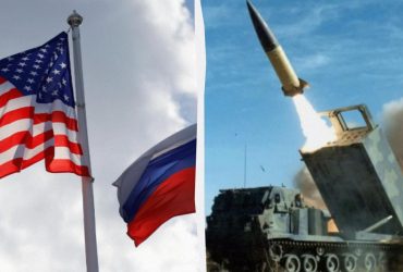 Чи зросла ядерна загроза через дозвіл США бити по РФ ракетами ATACMS: Reuters дізнався відповідь