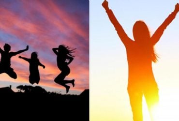 Учені розкрили просту формулу успіху: що показало нове дослідження