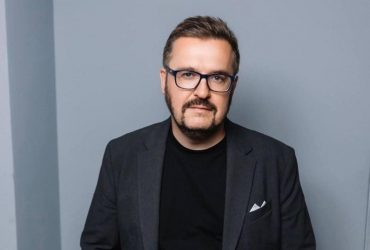 Олександр Пономарьов розповів, чому ніколи не співав в РФ: Я вперся