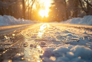 У Львові на три дні оголосили жовтий рівень небезпечності (інфографіка)