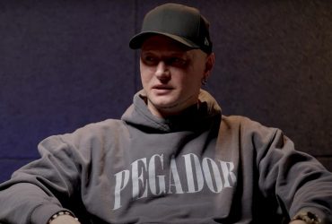 Не може бути компромісів на крові: Хливнюк висловився про ставлення до хороших росіян