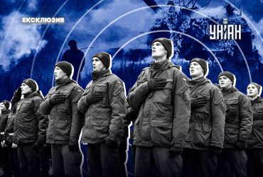 Давайте вб'ємо всіх 18-річних: Світан про зниження мобілізаційного віку