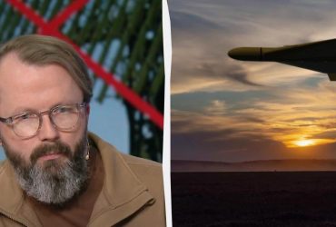 РФ використовує проти українців дрони-пародії: експерт попередив про загрозу