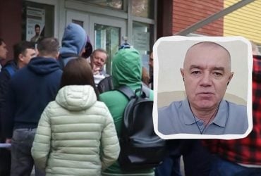 Призыв, но не бусификация: эксперт назвал оптимальный возраст для привлечения в армию