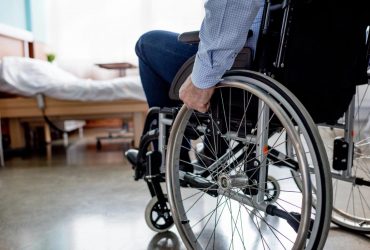 Як в Україні будуть встановлювати інвалідність під час ліквідації МСЕК: пояснення експерта