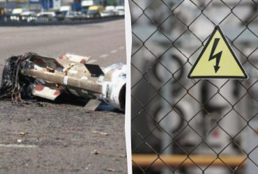 Масований удар по Україні 28 листопада: The NYT дізнався важливий факт щодо української енергетики