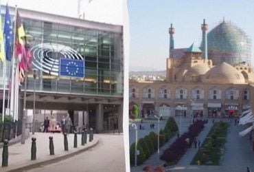 Дипломати ЄС та Ірану провели зустріч перед поверненням Трампа у Білий дім, - Reuters